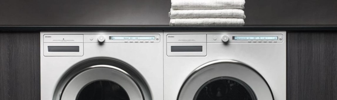 belye-stiralnye-mashiny-asko-min.jpg