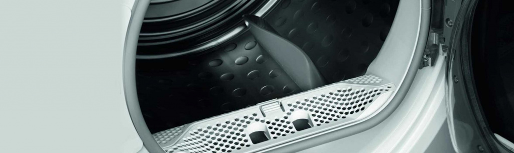 Преимущества малогабаритных сушилок для белья Преимущества малогабаритных сушилок для белья