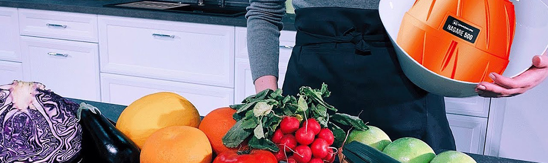 Измельчители Omoikiri в раковину Измельчители Omoikiri в раковину