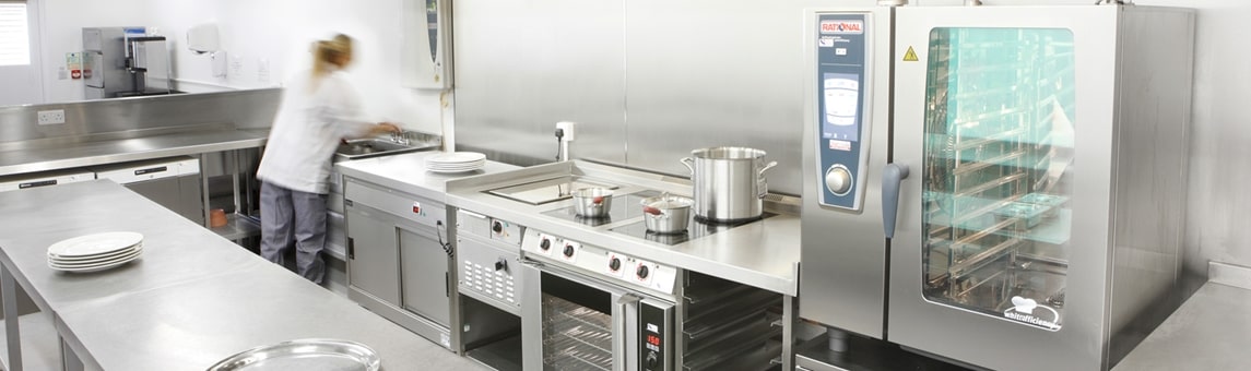 Профессиональные духовые шкафы professionalnye-duhovye-shkafy2.jpg