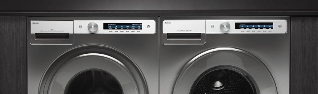 Уход за бельем