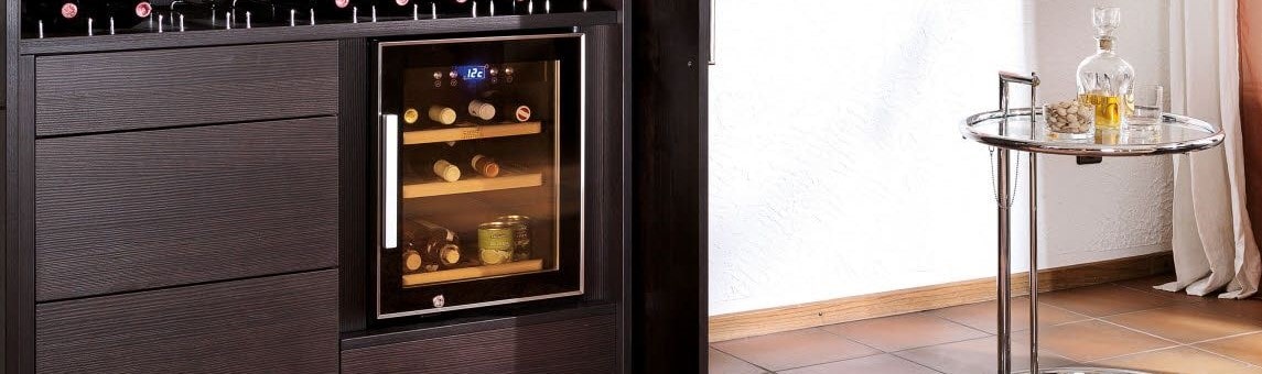 Мини винные шкафы mini-vinnie-shkafi-min.jpg