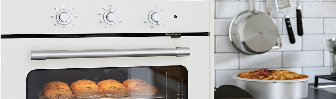 Белые духовые шкафы в стиле ретро belie-dukhovie-sgkafi-v-stile-retro-min.jpg