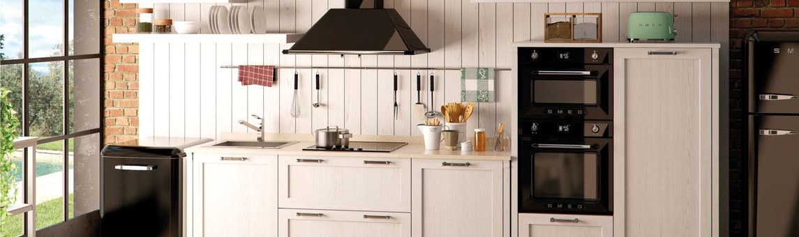 Компактные духовые шкафы kompaktnir-duhovie-shkafi-min.jpg