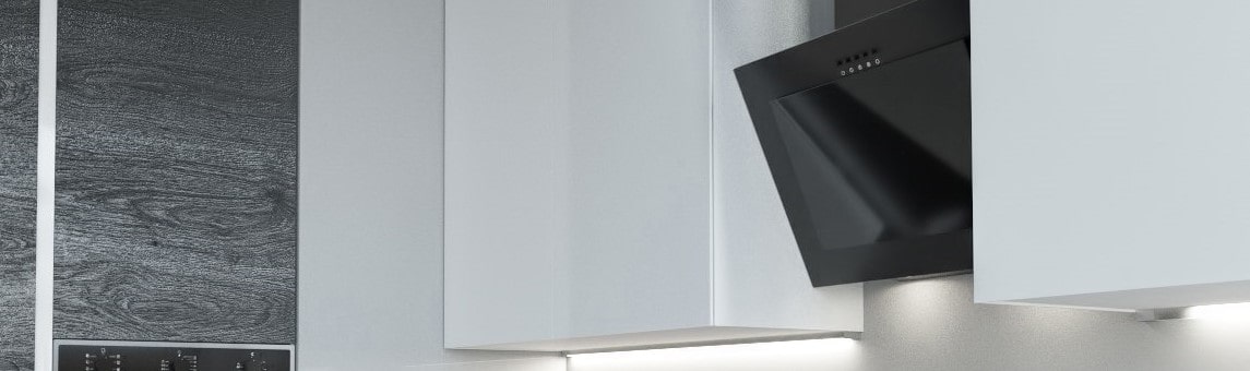 Наклонные чёрные вытяжки naklonnie-chernie vityagki-min.jpg