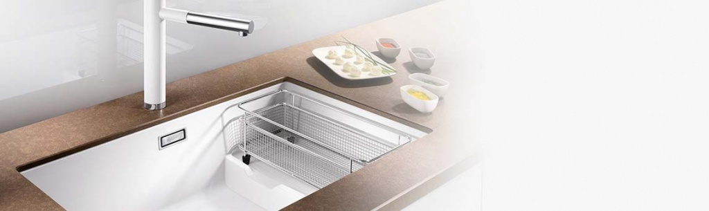 Способы установки