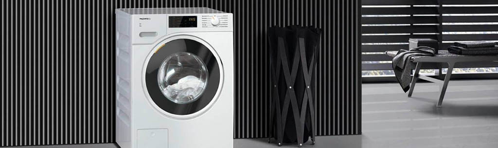 Стиральные машины 600 мм. шириной Стиральные машины 600 мм. шириной