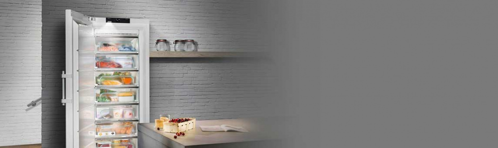 Общие сведения