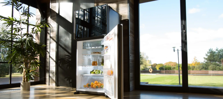 шарп2.png шарп2.png