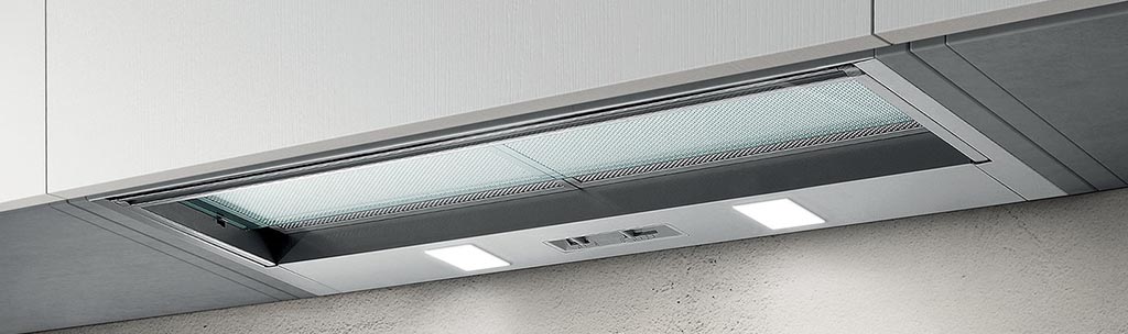 Элитные вытяжки