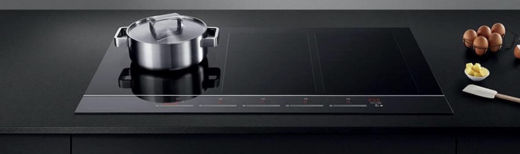 Особенности и отличия между разными моделями Особенности и отличия между разными моделями