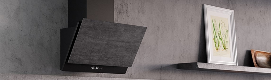 naklonnie--chernie vityagki-60-cm-min.jpg