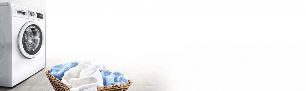 Функции Функции