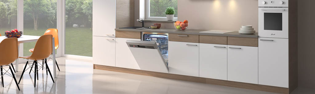 Преимущества широких моделей Преимущества широких моделей