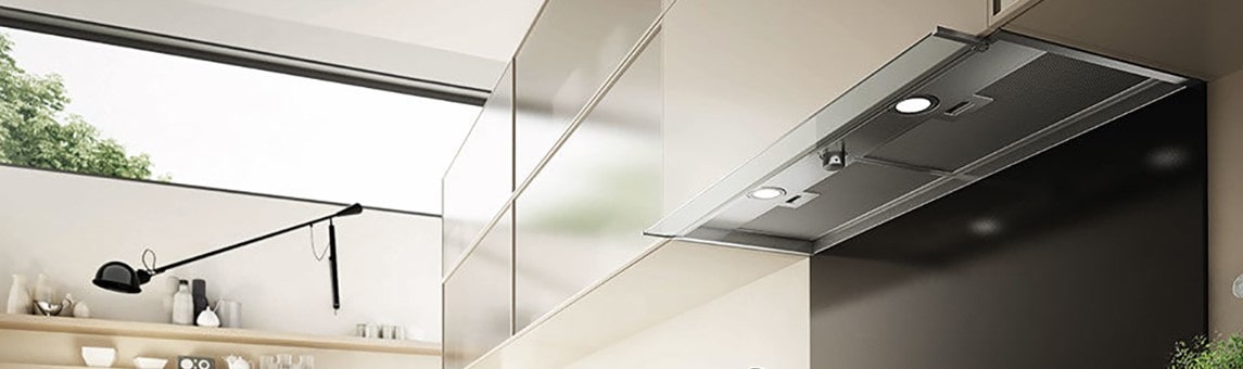 Бесшумные вытяжки для кухни 60 см beschumnie-vityagki-dlya-kuhni-60-cm-min.jpg