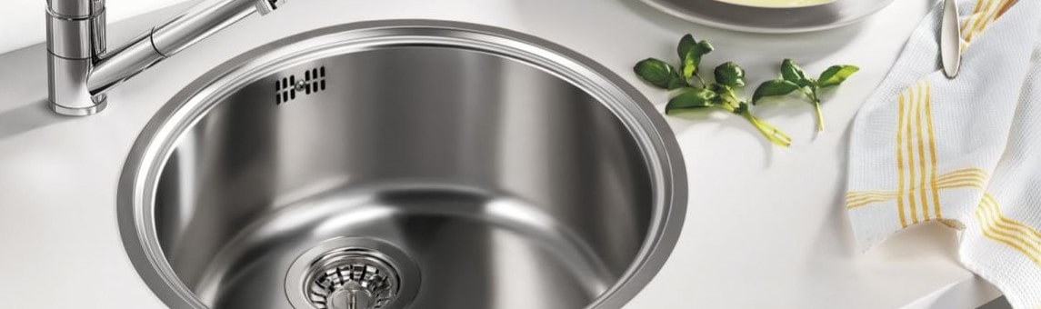 Круглые врезные мойки из нержавеющей стали Kruglie-vreznie-moyki-iz-nergaveuchei-stali-min.jpg