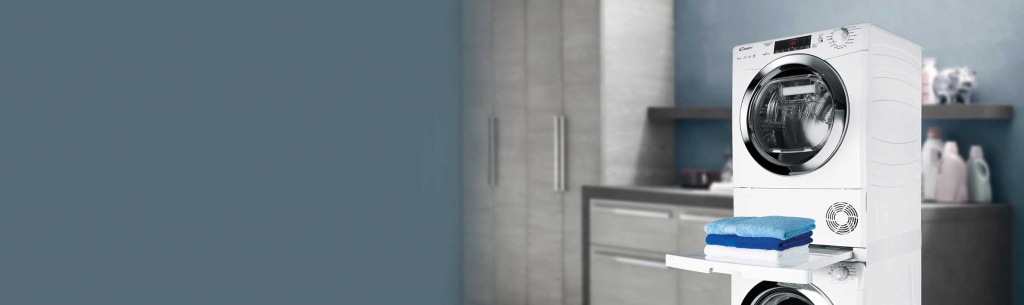 Наши клиенты рекомендуют