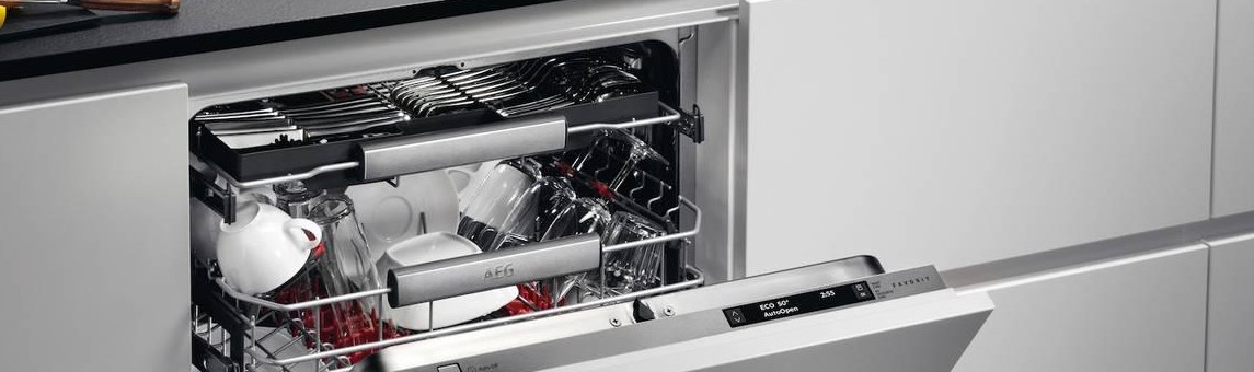 Полноразмерные посудомоечные машины polnovsrtaivaemie-posudomoechie-mashini_.jpg