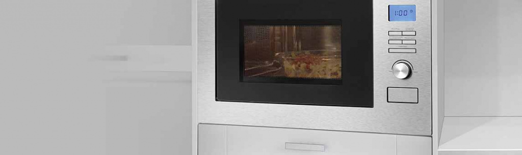 Глубиной до 30 см Глубиной до 30 см