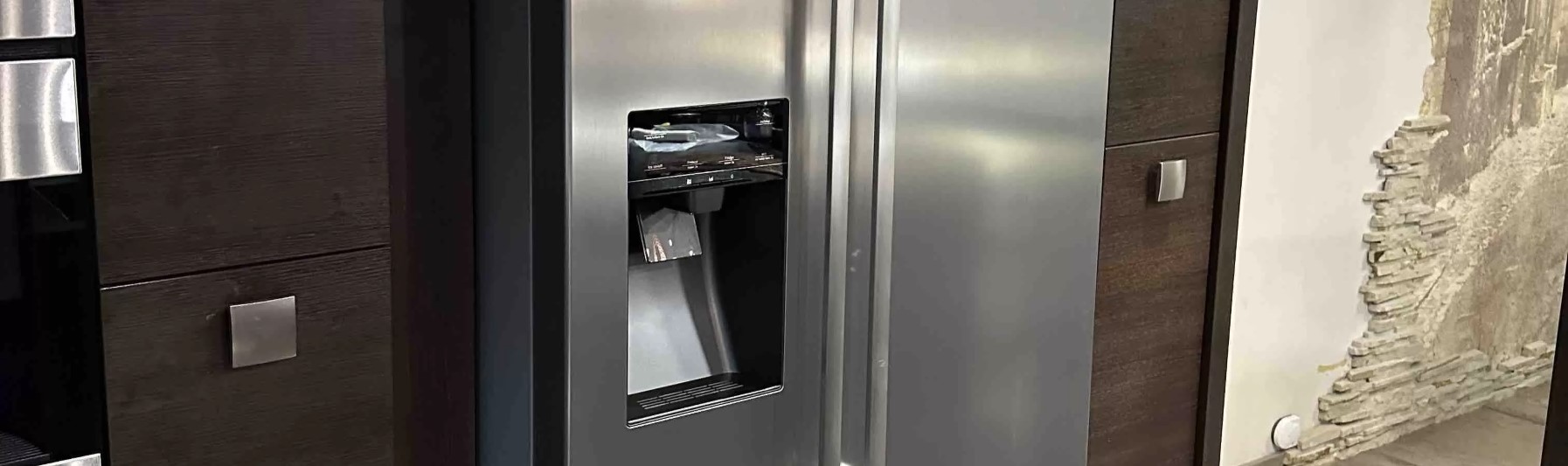 bosch_kai.jpg bosch_kai.jpg