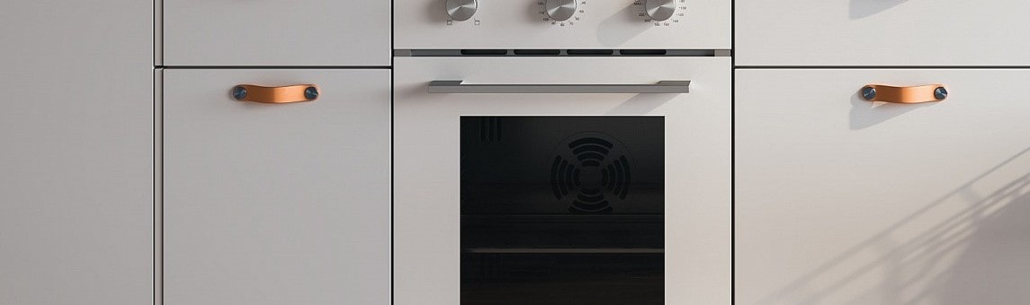 Узкие духовые шкафы 45 см uzkie-duhovie-skafi-45cm-min.jpg