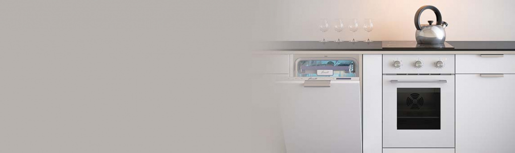 Плюсы СВЧ Плюсы СВЧ