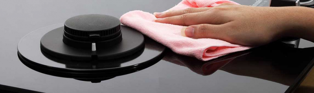 Что за материал — закалённое стекло?