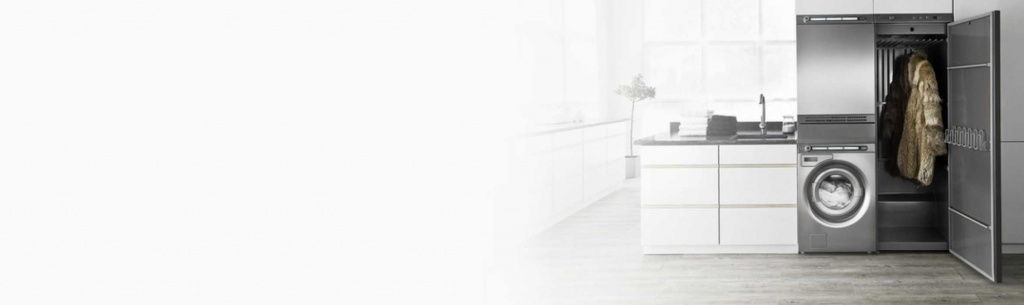 Как выбрать сушильный шкаф для дома
