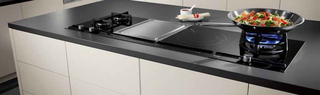 Разновидности небольших моделей