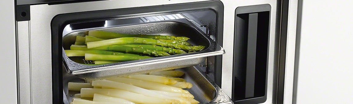 Электрические духовые шкафы с паром elektricheskie-duhovie-shkafi-s-parom-min.jpg