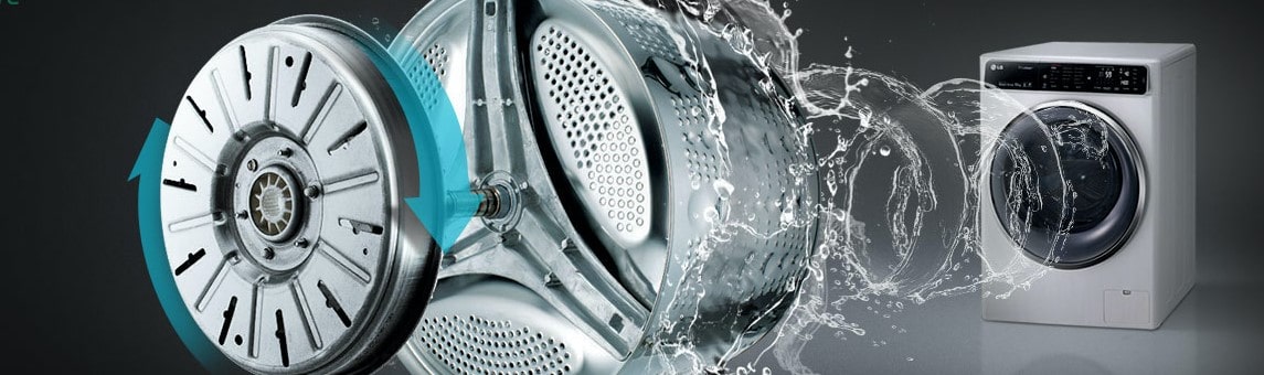 Инверторные стиральные машины invertornie-stiralnie-mashini.jpg