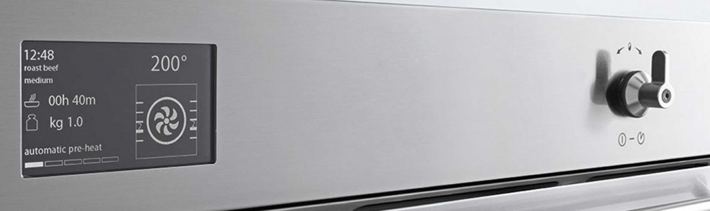 Функции Функции