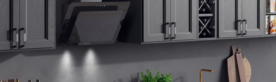 Вытяжки для кухни 60 см vityagka-dlya-kuhni-60cm-min.jpg