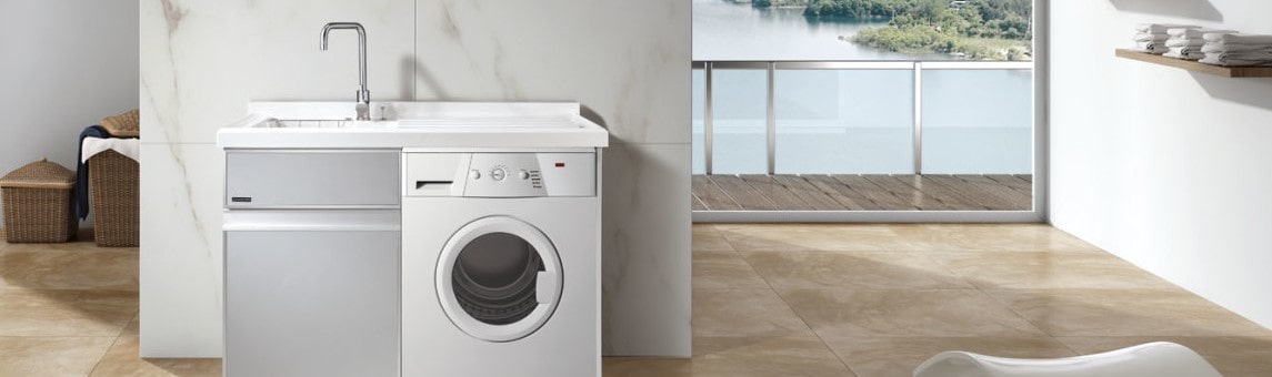 Низкие стиральные машины nizkie-stiralnye-mashiny.jpg