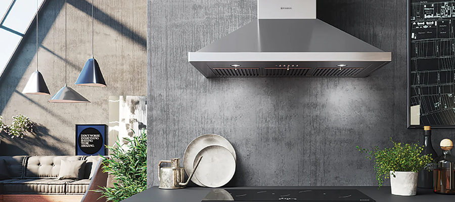 фабер4.png фабер4.png