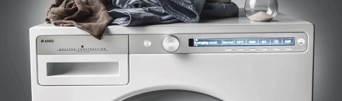 shvedskie-stiralnye-mashiny-asko-min.jpg