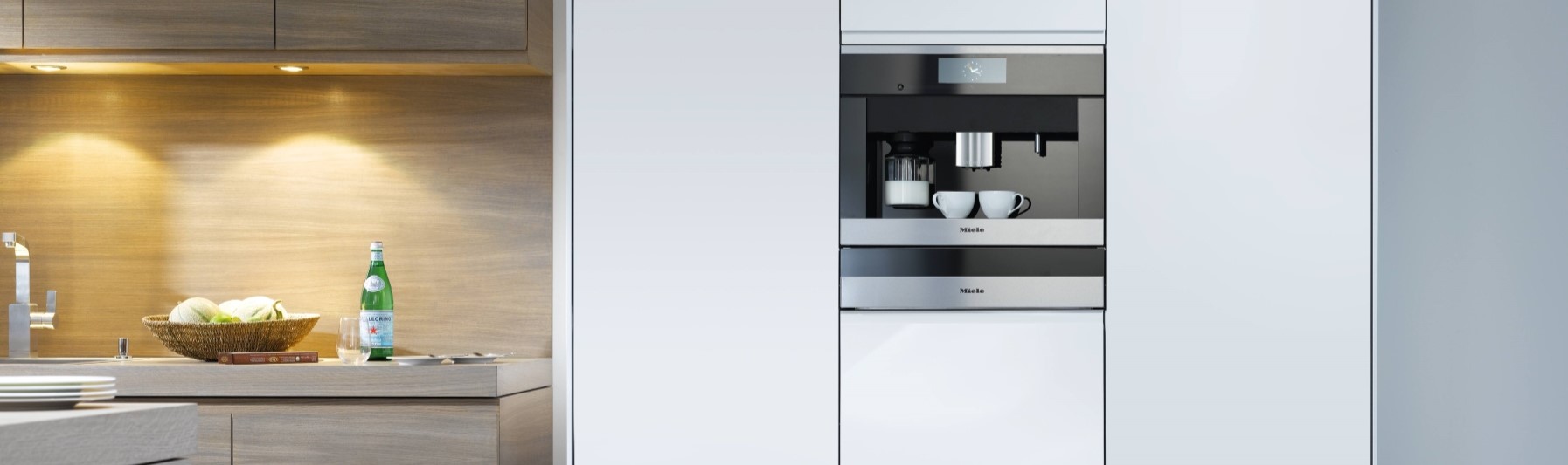 miele_cof.jpg miele_cof.jpg