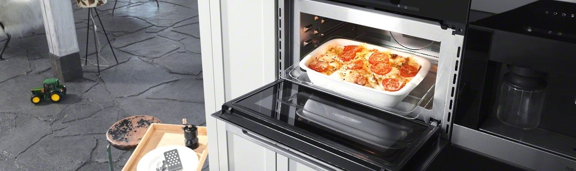 Бытовые встраиваемые духовые шкафы bitovie-vstraivaemie-duhovie-shkafi-min.jpg