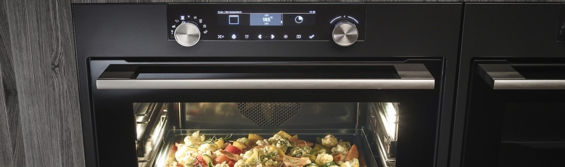 Встраиваемые духовые шкафы 60 см vstraivaemie-duhovie-shkafi-60cm-min.jpg