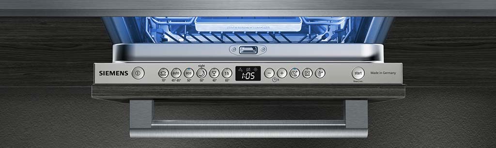 Сделайте обдуманный выбор Сделайте обдуманный выбор