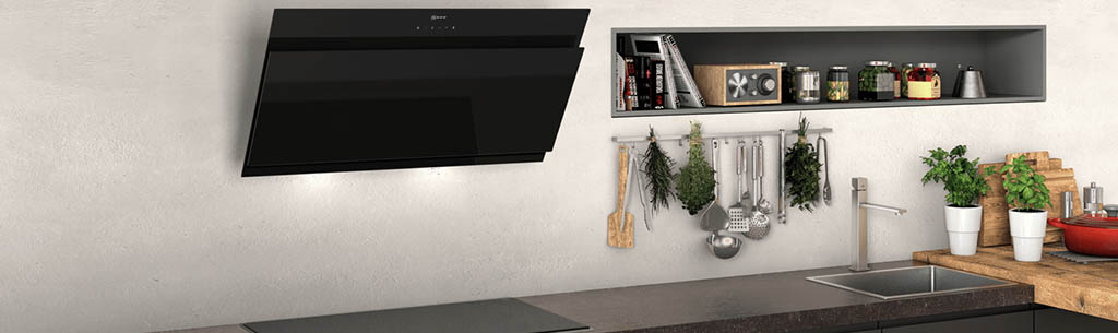 Особенности конструкции и функционала