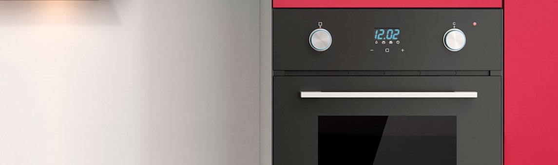 Узкие встраиваемые духовые шкафы 45 см uzkie-vstraivaemie-duhovie-skafi-45cm-min.jpg