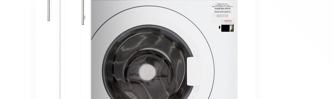 Bosch-WIW28300GB-Integrated-Washing-Machine-Built-IN.jpg