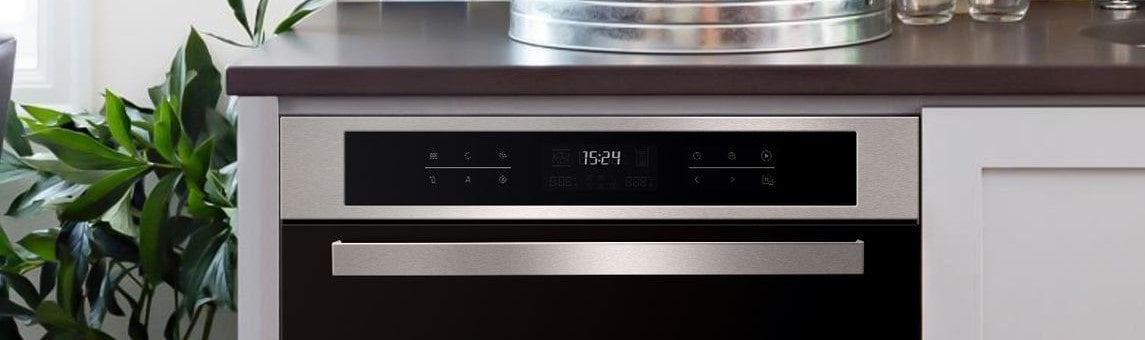 Встраиваемые электрические компактные духовые шкафы vstraivaemie-elektricheskie-kompaktnie-duhovie-shkafi-min.jpg