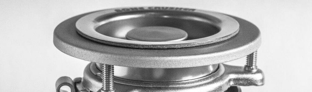  Бытовые измельчители Bone Crusher