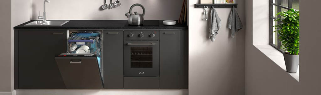 Габариты — это важно