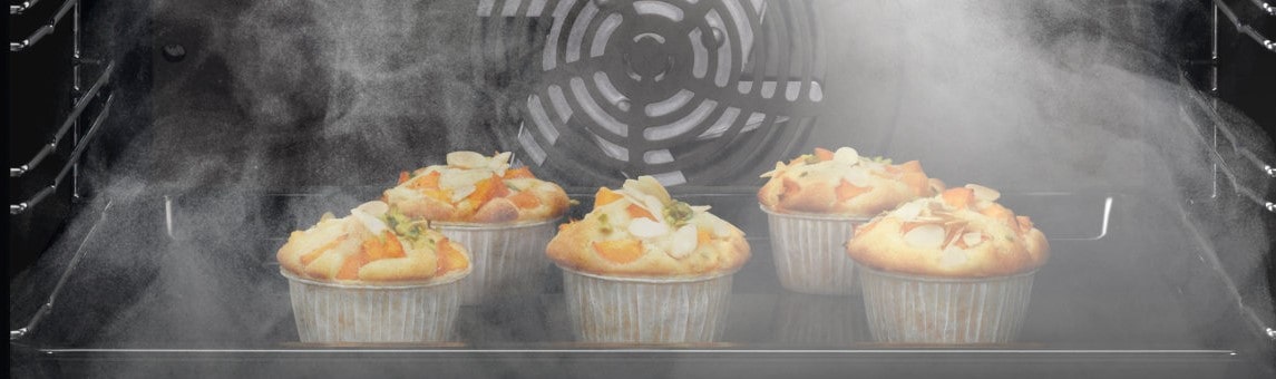 Электрические встраиваемые духовые шкафы с функцией пара elektricheskie-vstraivaemie-duhovie-shkafi-s-funkciei-para-min.jpg