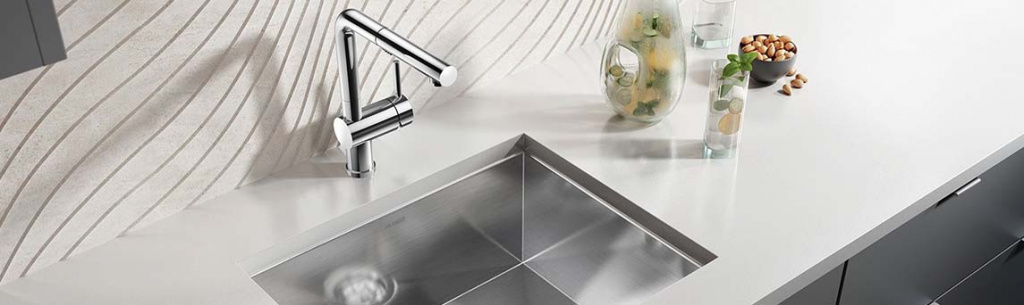 Преимущества