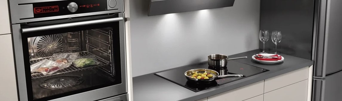 Небольшие электрические духовые шкафы nebolshie-elektricheskie-duhovie-skafi--min.jpg