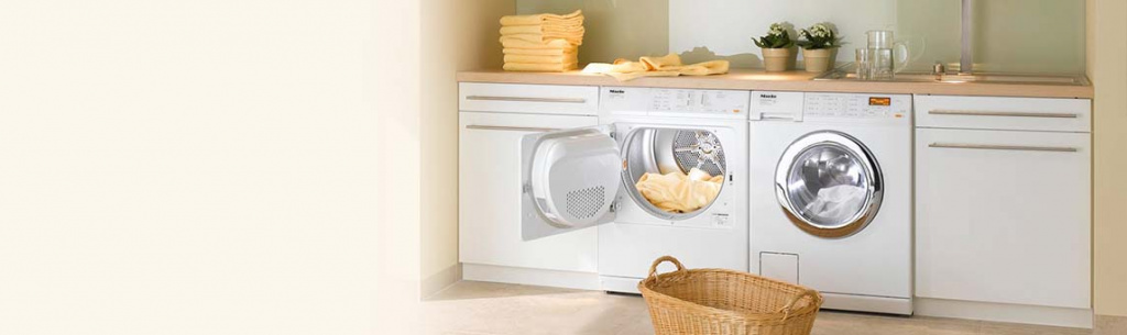 Программы Общие сведения